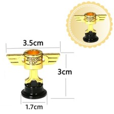 Disney Pixar Cars Diecast