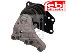 RIGHT ENGINE MOUNT 23918 FEBI
