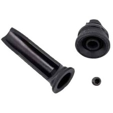Shimano Spares BL-M9120
