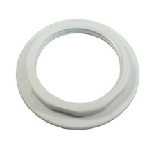 Fixing Nut for Siamp 2" Toilet