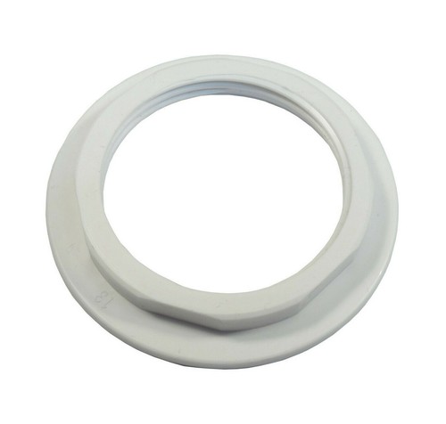 Fixing nut for - for, siamp