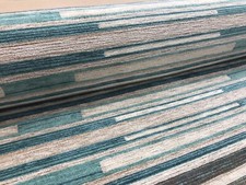 Chenille UPHOLSTERY FABRIC