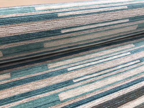 Chenille upholstery fabric - upholstery,