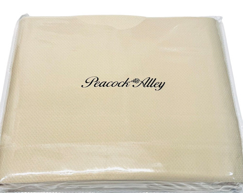 Peacock alley 3pc - alley,