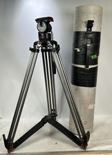 Sachtler Panorama 7+7 Fluid