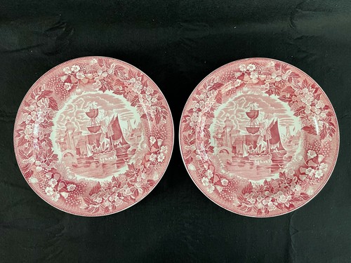 Set wedgwood ferrara - set,