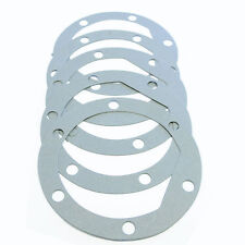 Massey Ferguson Side Plates Gaskets MF35,65,135,165 (Pair)