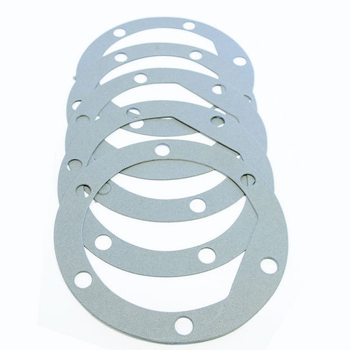 Massey ferguson side plates - massey,