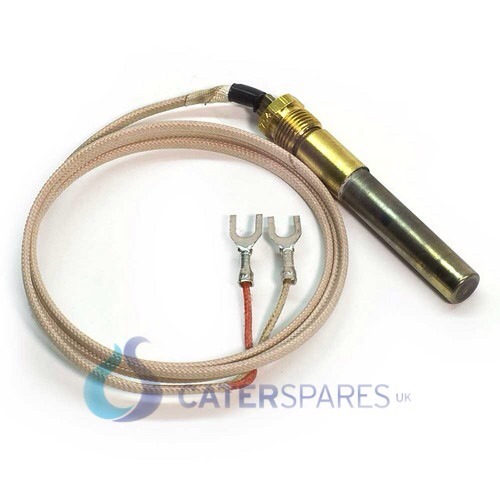 90cm universal double - universal, lead
