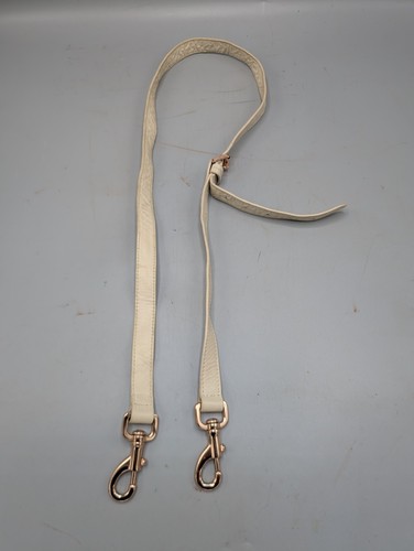 Mulberry bag replacement - mulberry,
