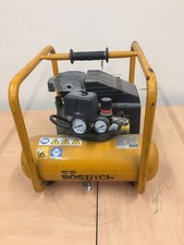Bostitch 110V Air Compressor