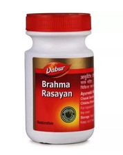 Dabur Brahma Rasayan (250g)For