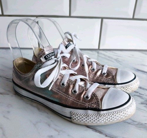 Converse trainers sneakers - converse,
