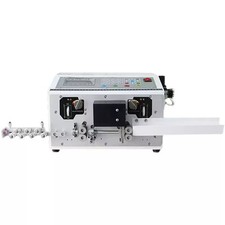 Fully Automatic Computerized