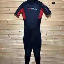 Gul response 2mm liquid - gul,