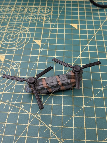 Micro machines galoob - machines,,