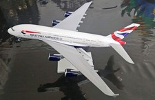 30CM Aircraft Airbus A380