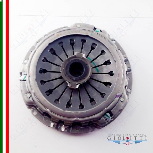 Clutch kit alfa romeo 147 - clutch,