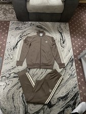 Adidas Originals SST Full