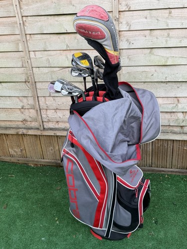 Mens full set nike - of, nike/