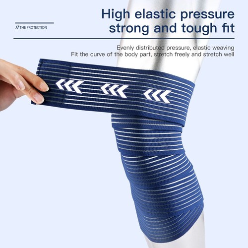 10pcs urine drainage - 5-10pcs,
