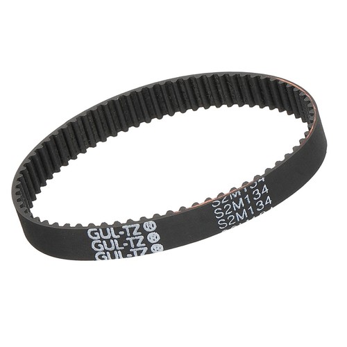 S2m 134 teeth - s2m-134,