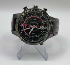 Timex Mens Intelligent Quartz