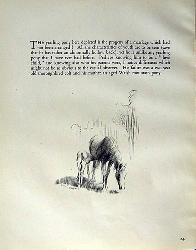 Original old vintage - old, print