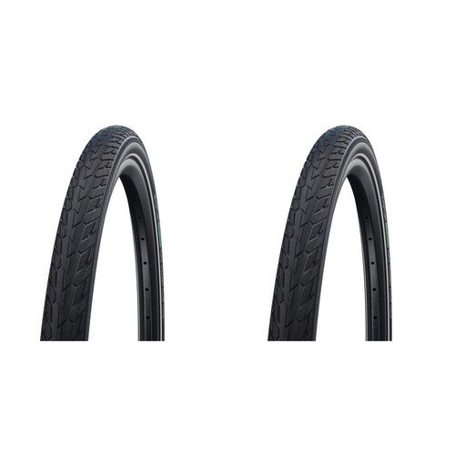 Schwalbe road cruiser - schwalbe,