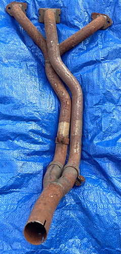 Performance headers long - performance, headers,