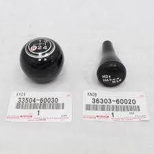 Toyota oem land cruiser - toyota,