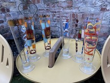 Super Rare Ritzenhoff