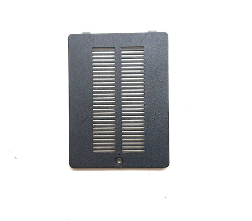 Pcg 61611m vpcee2m1e sony vaio - pcg-61611m,