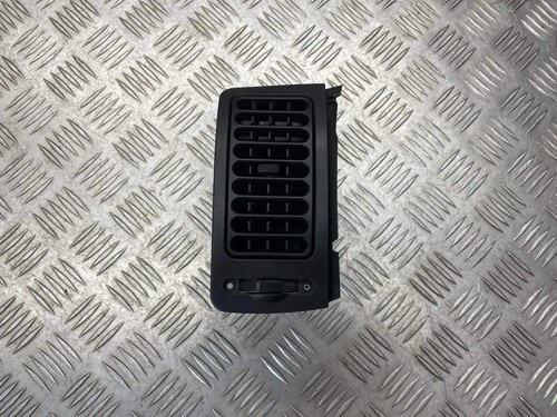 Seat arosa grilles - 6h,