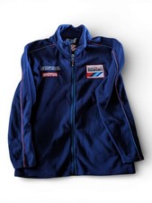 Suzuki Racing - Fleece Jacket