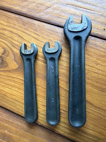 Vgc job lot old vintage - vgc, of
