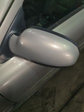 Volvo V70 S60 Xc70  Nearside