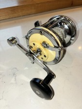 Vintage Garcia Mitchell 624