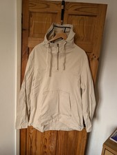 Schoffel Windbreaker 569