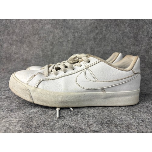 Nike court royale - court, sneakers