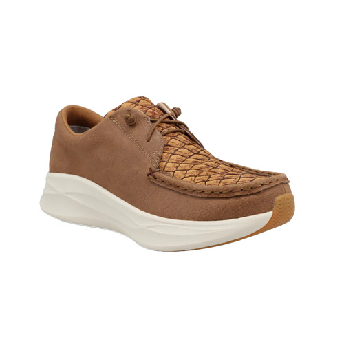 Twisted ladies ultralite - twisted,