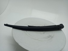 FORD KA Wiper Arm 2008-2016 3
