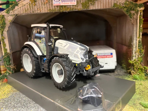 Weise toys lamborghini spark - weise,