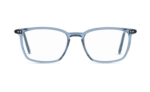 Lunor mod 605 col - lunor, col.