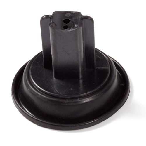 Sheng wey carburettor - wey,