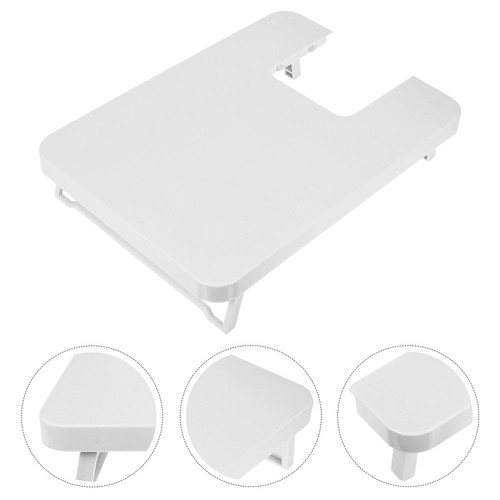 Extension table for - for, brother