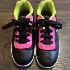 Heelys Sidewalk Sport Lane