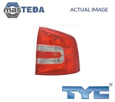 11-12258-01-2 REAR LIGHT TAIL