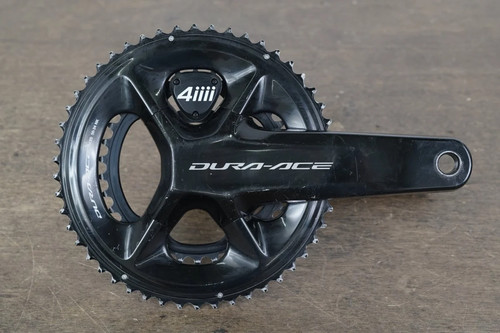 175mm 34t dura ace - 175mm, dura-ace