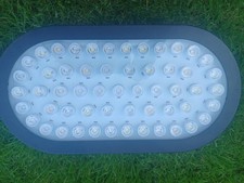 SB Reef - Aquarium LED Lighting Kit